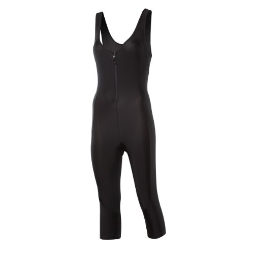 Protective Damen Body 3/4 Taro lang, black, 42, 274001P Preisvergleich