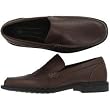 Mens Husled APM13035 Rockport