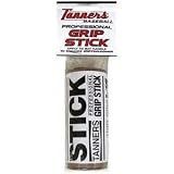 Tanners Professional Grip Stick