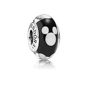 Pandora Classic Mickey Disney Charm 791633