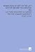Roman Ideas of Deity in the Last Century Before the Christian Era: Lectures Delivered...