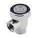 Apollo 3820306 Vacuum Breaker