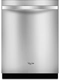 Whirlpool WDT910SAYM