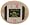 Camille Beckman Glycerine Soap, Rozalia
