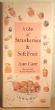 Books : Glut of Strawberries and Soft Fruit