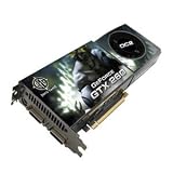 BFG Tech NVIDIA GeForce GTX 260 OC2 896 MB