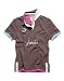 Joules Beaufort Balmoral Polo Shirt, Ladies US 12