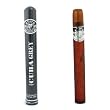 Cuba Cuba Grey Eau De Toilette Spray - 35ml/1.17oz