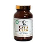 Olympian Labs Cat's Claw, 500mg