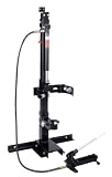 Omega 90000 Hydraulic Strut Spring Compressor