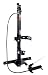 Omega 90000 Hydraulic Strut Spring Compressor