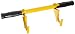 Vestil DRUM-STIK Drum Stick, 18