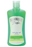 Hawaiian Tropic Cool Aloe Gel Aftersun, 200ml