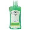 Hawaiian Tropic Cool Aloe Gel Aftersun, 200ml