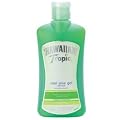 Hawaiian Tropic Cool Aloe Gel Aftersun, 200ml
