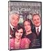 The Grass Harp : Widescreen Edition