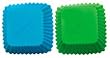 Wilton Baking Cups - Silicone - Square