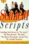 The Seinfeld Scripts: The First & Second Seasons