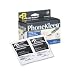 Telephone Wipe, Premoistened, Germicidal, Cloth Fabric, Foil Packets, 18/Box RRTRR1203 Telephone Wipe, Premoistened, Germicidal, Cloth Fabric, Foil Packets, 18/Box RRTRR1203