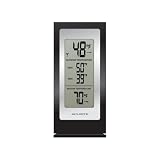 Acu-Rite 00831A1 Wireless Thermometer