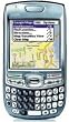 Palm Treo 680...
