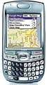 Palm Treo 680 Unlocked PDA Smartphone with MP3/Video Player, SD/MMC--U.S. Version with Warranty (Silver)
