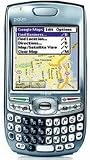 Palm Treo 680 Unlocked PDA Smartphone with MP3/Video Player, SD/MMC--U.S. Version with Warranty (Silver)