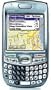 Palm Treo 680 Unlocked PDA Smartphone with MP3/Video Player, SD/MMC--U.S. Version with Warranty (Silver)