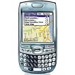 Palm Treo 680 Unlocked PDA Smartphone with MP3/Video Player, SD/MMC--U.S. Version with Warranty (Silver) ~ PALM