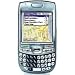 Palm Treo 680 Unlocked PDA Smartphone with MP3/Video Player, SD/MMC--U.S. Version with Warranty (Silver)