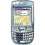 Palm Treo 680 Unlocked PDA Smartphone with MP3/Video Player, SD/MMC--U.S. Version with Warranty (Silver)