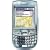 Palm Treo 680 Unlocked PDA Smartphone with MP3/Video Player, SD/MMC--U.S. Version with Warranty (Silver)