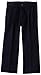 Izod Boys' Uniform Twill Pant