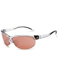 adidas Adizero L Sport Sunglasses by