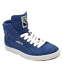 Puma - Puma The First Round Repeat Sneaker,Sneakers for Men