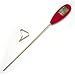 CDN DTC375 ProAccurate Digital Programmable Candy &amp; Deep Fry Thermometer