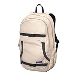 patagonia backpacks:Patagonia Crosstown (Natural)