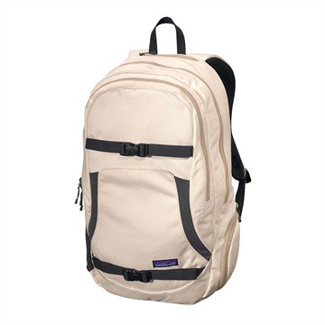 patagonia backpacks:Patagonia Crosstown (Natural) Images