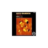 Stan Getz/Joao Gilberto