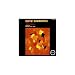 Stan Getz/Joao Gilberto