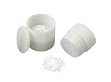 Ability Superstore Pill Crusher and Dispenser