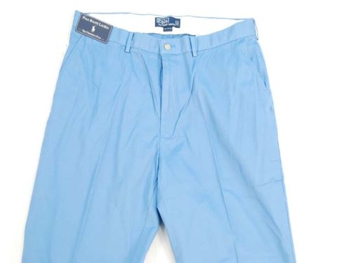 Polo Ralph Lauren Prospect Pant