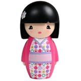 Kimmi Junior Ella Friends Always Make You Smile Doll