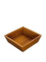 Bambum Panera Solly B2379 Beige