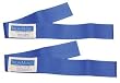 Short & Sweet Weight Lifting Straps (pair)