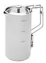 Coleman French Press