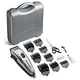Andis 23410 Deluxe Pet Kit