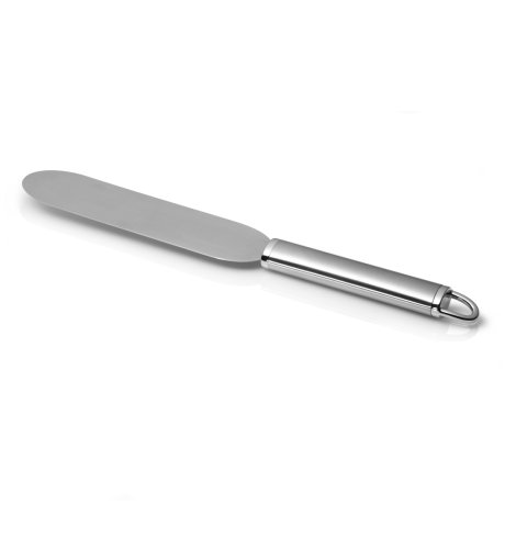 Stainless Steel Palette Knife