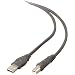 31OMxG2nzbL. SL75  The Difference Between Dsl and Cable for High speed Internet Service