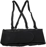 BACK SUPPORT BLT(46-50)-